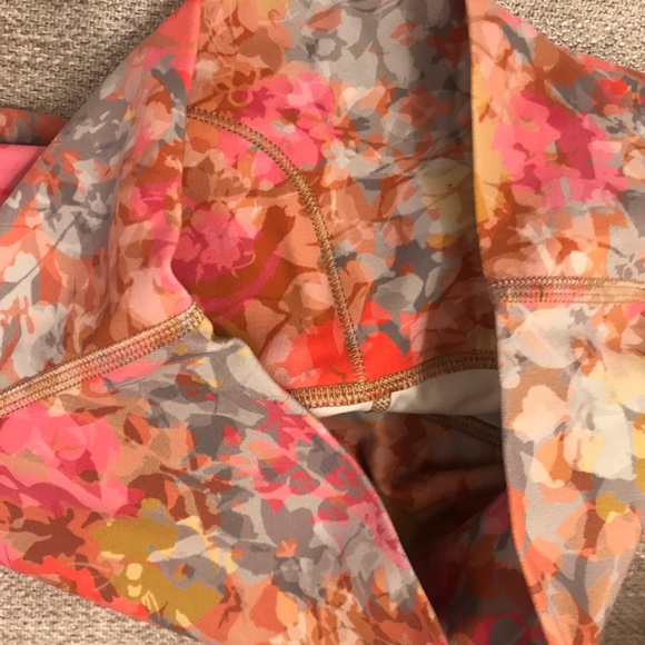 Lululemon Align Pant 28” - Picture 7 of 13